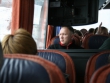 porec-2013-kad-vb-15.1369056782.jpg