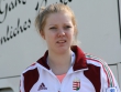 porec-2013-kad-vb-152.1369055509.jpg