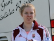 porec-2013-kad-vb-153.1369055496.jpg