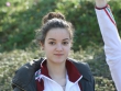 porec-2013-kad-vb-156.1369055472.jpg