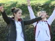 porec-2013-kad-vb-158.1369055449.jpg