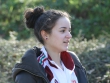 porec-2013-kad-vb-160.1369055437.jpg