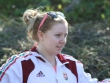 porec-2013-kad-vb-161.1369055424.jpg