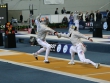 porec-2013-kad-vb-163.1369055397.jpg