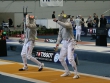porec-2013-kad-vb-165.1369055382.jpg