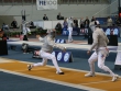 porec-2013-kad-vb-166.1369055366.jpg