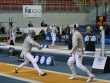 porec-2013-kad-vb-167.1369055348.jpg