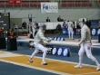 porec-2013-kad-vb-168.1369055332.jpg