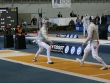 porec-2013-kad-vb-169.1369055316.jpg
