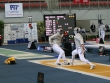 porec-2013-kad-vb-170.1369055300.jpg