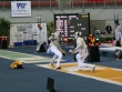 porec-2013-kad-vb-171.1369055281.jpg