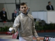 porec-2013-kad-vb-172.1369055265.jpg