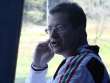 porec-2013-kad-vb-173.1369055250.jpg
