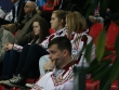 porec-2013-kad-vb-175.1369055222.jpg