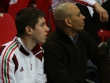 porec-2013-kad-vb-176.1369055207.jpg