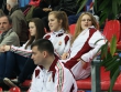 porec-2013-kad-vb-178.1369055179.jpg