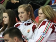 porec-2013-kad-vb-179.1369055160.jpg