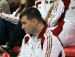 porec-2013-kad-vb-180.1369055146.jpg