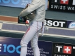 porec-2013-kad-vb-182.1369055116.jpg