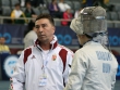 porec-2013-kad-vb-183.1369055101.jpg