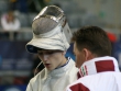 porec-2013-kad-vb-192.1369054971.jpg