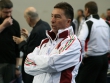 porec-2013-kad-vb-196.1369054909.jpg