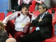 porec-2013-kad-vb-198.1369054880.jpg