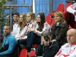 porec-2013-kad-vb-199.1369054865.jpg