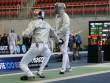 porec-2013-kad-vb-201.1369054834.jpg