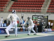 porec-2013-kad-vb-202.1369054816.jpg