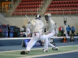 porec-2013-kad-vb-203.1369054797.jpg