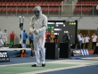porec-2013-kad-vb-204.1369054776.jpg