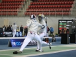 porec-2013-kad-vb-205.1369054758.jpg