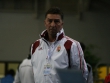 porec-2013-kad-vb-206.1369054741.jpg