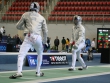 porec-2013-kad-vb-207.1369054725.jpg