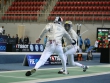 porec-2013-kad-vb-208.1369054709.jpg