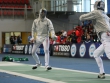 porec-2013-kad-vb-209.1369054692.jpg