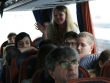 porec-2013-kad-vb-21.1369056727.jpg