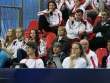 porec-2013-kad-vb-211.1369054661.jpg