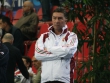 porec-2013-kad-vb-212.1369054645.jpg