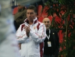porec-2013-kad-vb-214.1369054614.jpg