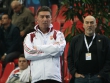 porec-2013-kad-vb-215.1369054599.jpg