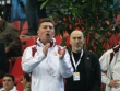 porec-2013-kad-vb-216.1369054584.jpg