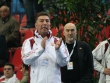 porec-2013-kad-vb-217.1369054568.jpg