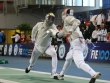 porec-2013-kad-vb-219.1369054552.jpg