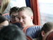 porec-2013-kad-vb-22.1369056715.jpg