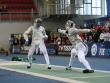 porec-2013-kad-vb-220.1369054537.jpg
