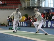 porec-2013-kad-vb-221.1369054522.jpg