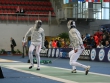 porec-2013-kad-vb-222.1369054505.jpg