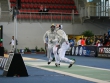 porec-2013-kad-vb-223.1369054490.jpg